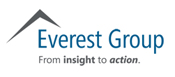 Outsourced Business Development For Everest Group